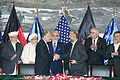 Bilateral Security Agreement (BSA) signing ceremony-6.jpg