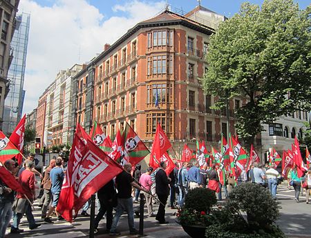 Bilbao OSHA CCOO LAB UGT.jpg