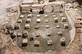 Billingsgate Roman Bath House 4.jpg