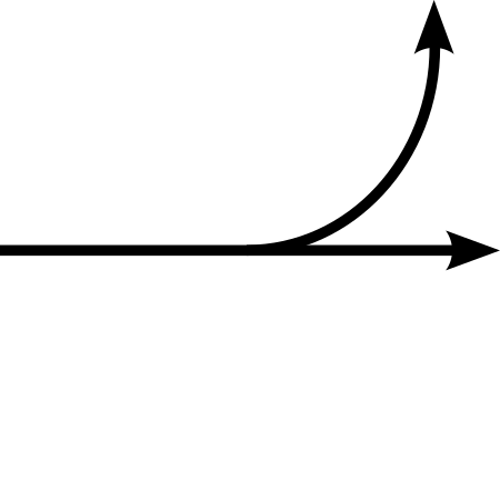 Tập_tin:Biochem_reaction_arrow_forward_NYNN_horiz_med.svg