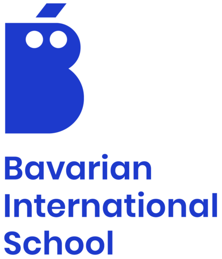 Bis school logo 2021 cropped