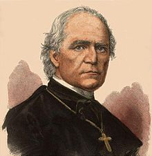 Епископ Вильгельм Эммануэль фон Кеттелер, 1865.jpg