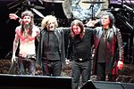 Miniaturo di Black Sabbath