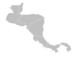 BlankMap-Central-America.png