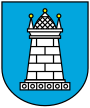 wapenschild