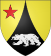 Baerenthal