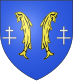 Blazono de Châtillon-sur-Saône