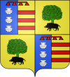 Blason