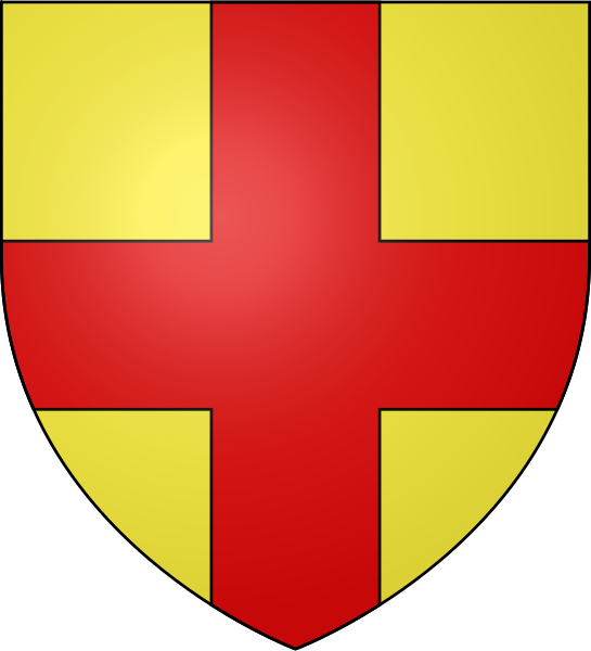 File:Blason Robin de Watronville.svg