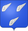 Минијатура за верзију на дан 14:21, 17. децембар 2009.