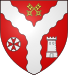 Blason ville fr Broye-Aubigney-Montseugny 70.svg