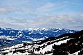 Blick zur winterlichen Nagelfluhkette - panoramio.jpg