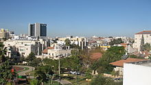 File:Bnei_Brak_IMG_5863.JPG