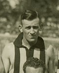 Thumbnail for Bob Muir (footballer)