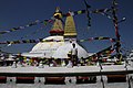 Bodnath-Stupa-20-Gebetsfahnen-2013-gje.jpg