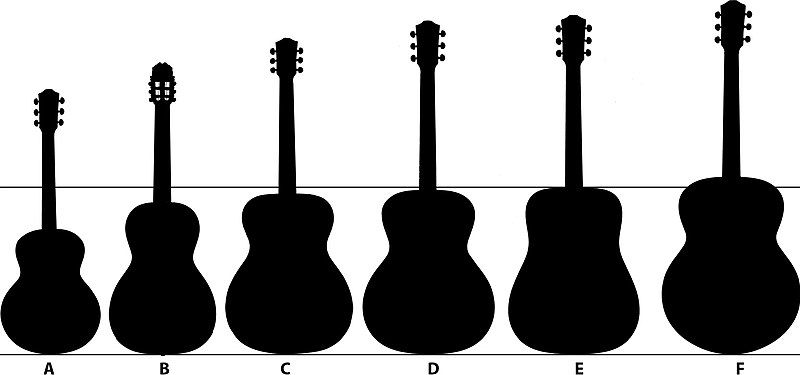 File:Body Shape Guitars.jpg