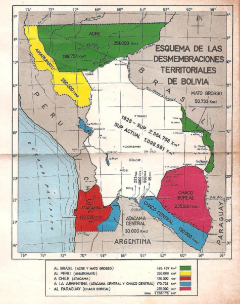 File:Bolivia 1825.png