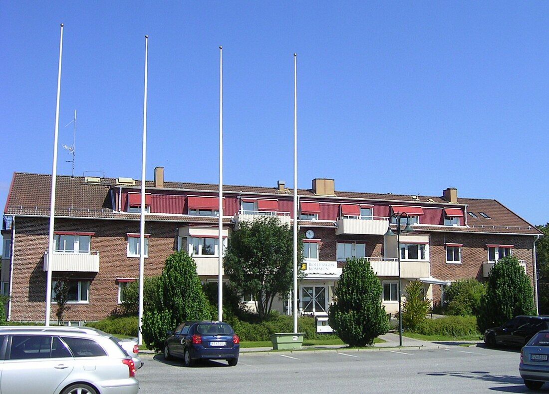 File:Bollebygds kommunhus.JPG