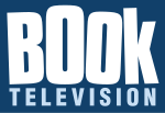 Vignette pour BookTelevision