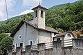 wikimedia_commons=File:Borca Chiesa di San Gottardo.jpg