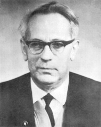 Boris Evseevitch Bychowsky - Борис Евсеевич Быховский (1908-1974).png