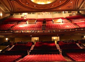 Renovated Strand Theatre, Uphams Corner Boston Strand Theatre.jpg