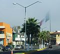 Boulevard Costero Ensenada.jpg