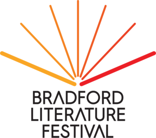 <span class="mw-page-title-main">Bradford Literature Festival</span>