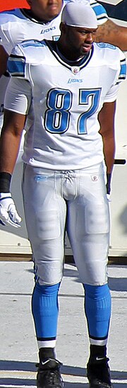 Brandon Pettigrew 2011.JPG