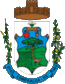 Escudo de Esmeralda