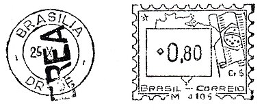 Brazil E2.jpg