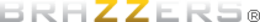260px-Brazzers-logo.png