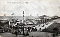 Brighton Palace Pier postcard dated 1925.jpg