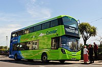 Brighton and Hove Buses (18243624396).jpg
