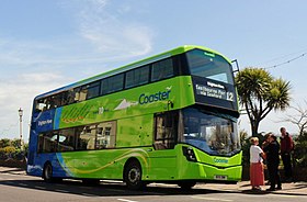 Autobusy Brighton a Hove (18243624396) .jpg