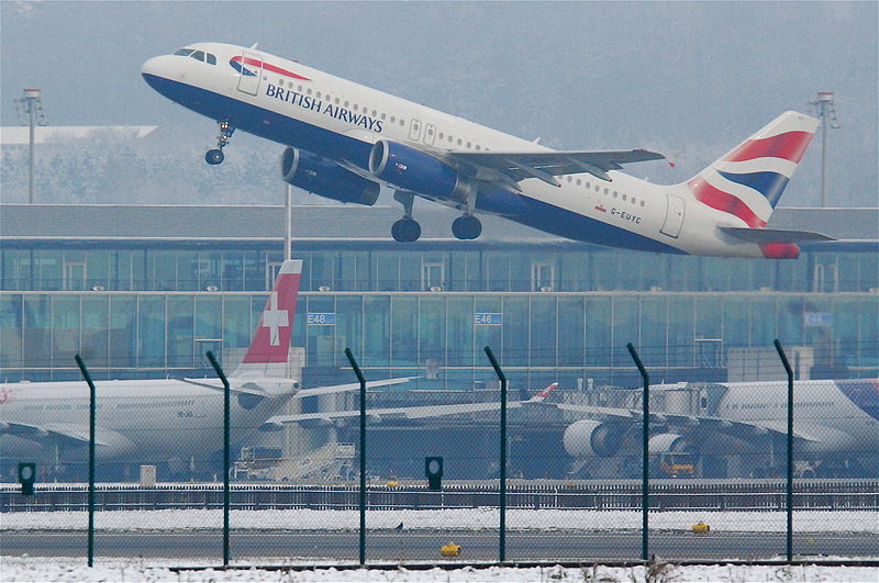 File:British Airways Airbus A320; G-EUYC@ZRH;28.11.2010 589bs (5217523576).jpg