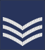 Britse RAF OR-6.svg