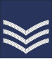 File:British RAF OR-6.svg