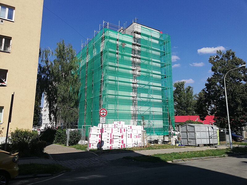 File:Brno-Jana-Svobody-rekonstrukce-domu2023.jpg