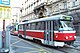 Brno-Tram-5.jpg