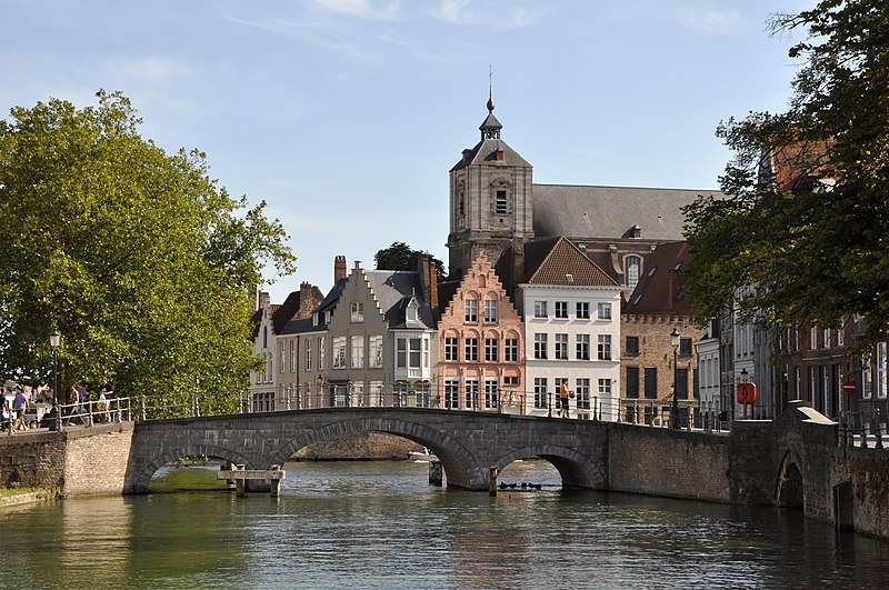 File:Brugge Carmersbrug R01.jpg