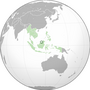 Миниатюра для Файл:Brunei ASEAN.PNG