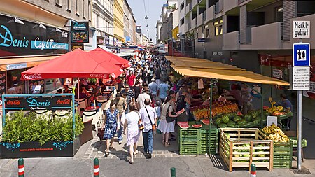 Brunnenmarkt 02