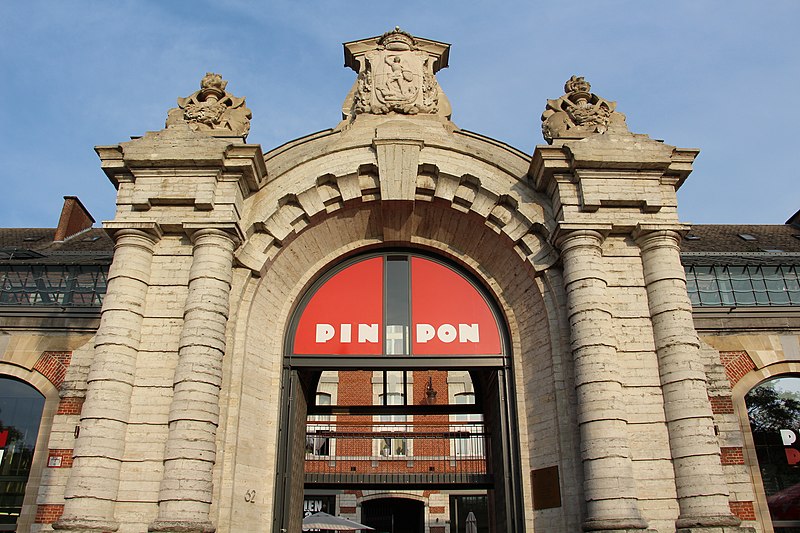 File:Bruxelles - Pin Pon.jpg