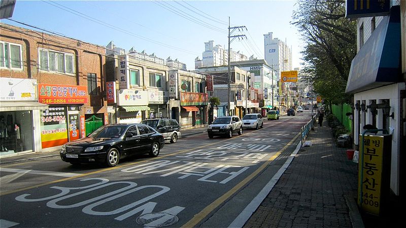 File:Bucheon, South Korea 2001.jpg