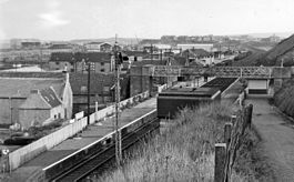 Buckie GNS railway station 1932359.jpg