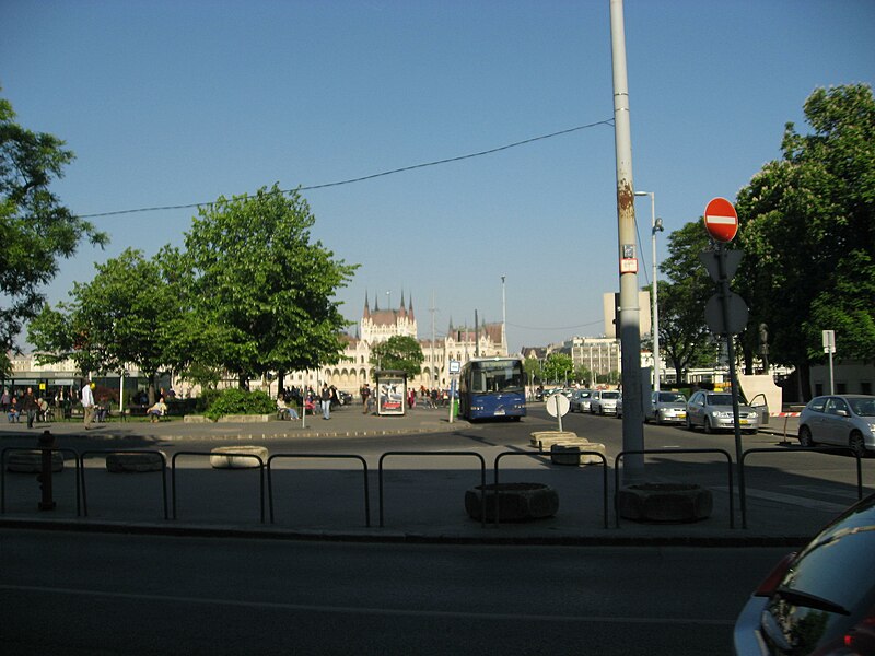 File:Budapešť 0643.jpg