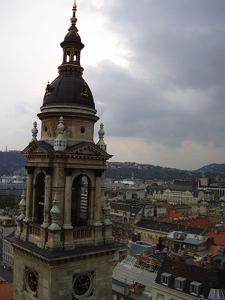 File:Budapest 2006-11-04 083.jpg