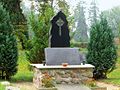 Buetzow Denkmal Opfer von Krieg und Gewaltherrschaft.jpg