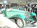 Bugatti Type41 Royale 2.JPG